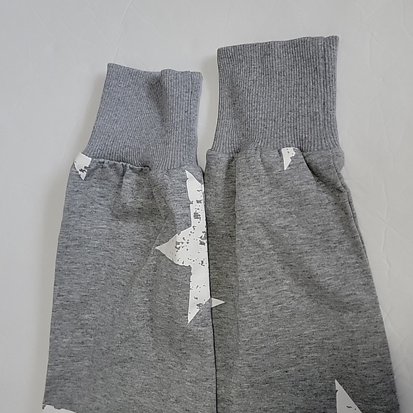 Collection by Cezele Hoodie Sweatshirt/ S. - Picture 8 of 11